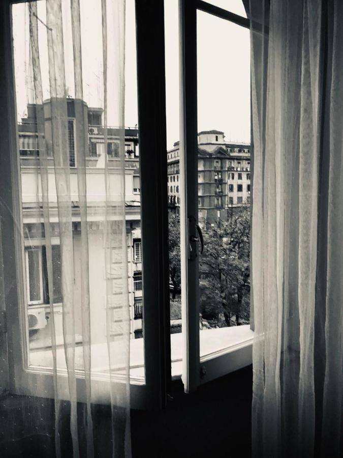 Appartement San Giovanni 80 Mq *