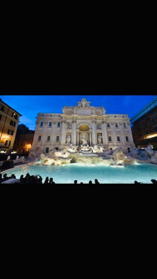 Appartement San Giovanni 80 Mq